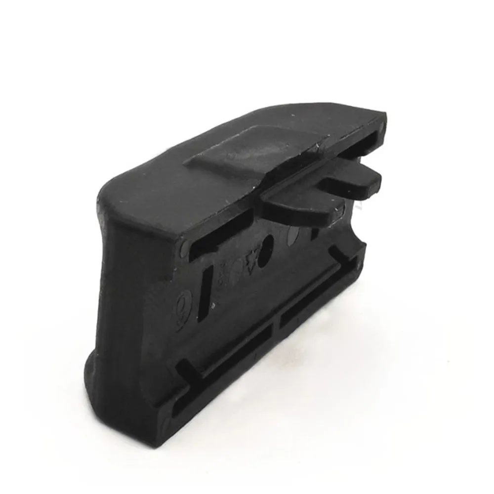 Magnet Holder For DEWALT DCD797 DCD796 DCD795 DCD735 DCD732 DCD730L DCD730Magnet Holders Power Tool Accessories
Magnet Holder For DEWALT DCD797 DCD796 DCD795 DCD735 DCD732 DCD730L DCD730Magnet Holders Power Tool Accessories