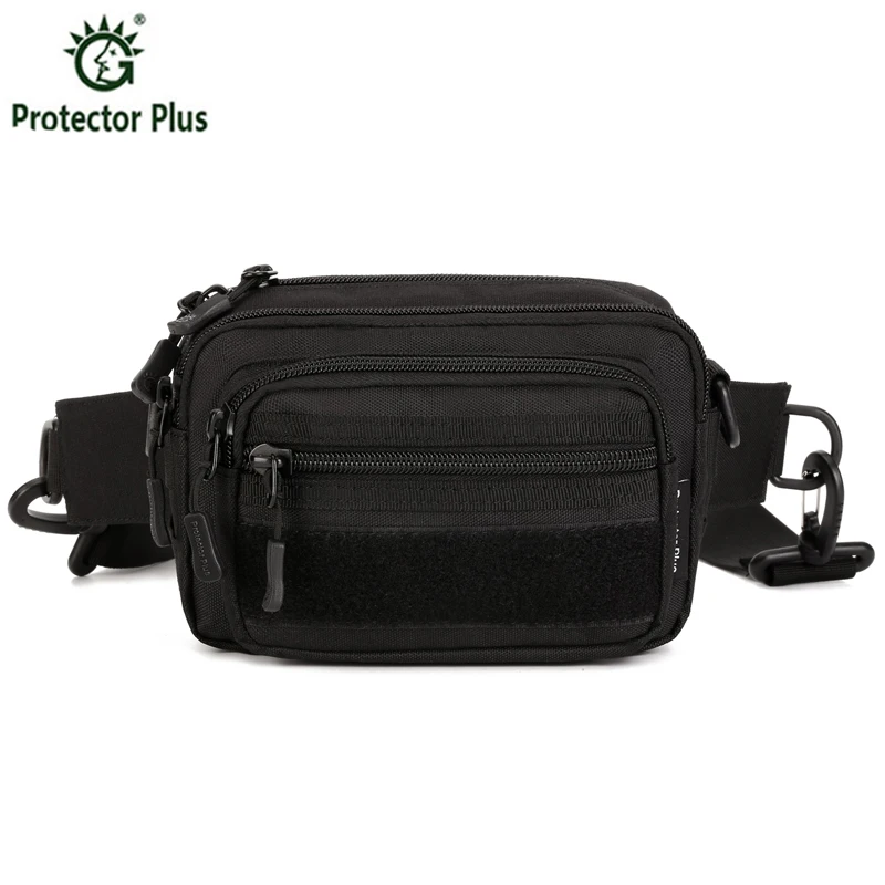 Outdoors Waist Bag Military Equipment Waist Bag Waterproof Leg Bag Waist Packs For Women&Man
Outdoors Waist Bag Military Equipment Waist Bag Waterproof Leg Bag Waist Packs For Women&Man