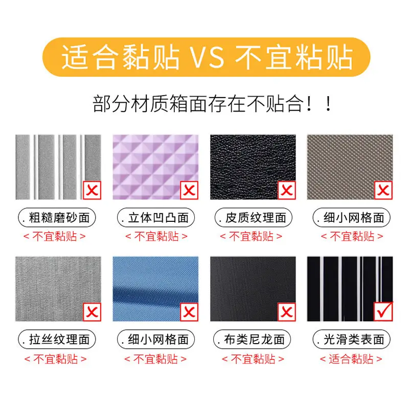 50 Pieces of Unique Spiderman Stickers Disney Avengers Luggage Stickers Personalized Guitar Skateboard Car Stickers
50 Pieces of Unique Spiderman Stickers Disney Avengers Luggage Stickers Personalized Guitar Skateboard Car Stickers