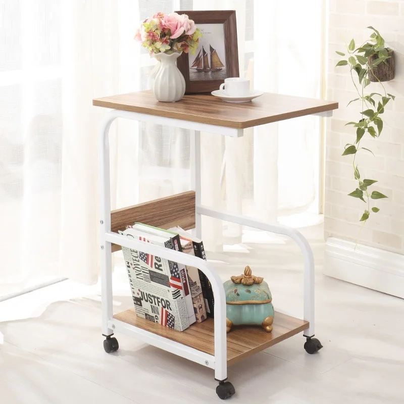 Schreibtisch Escritorio De Oficina Mesa Para Notebook Lap Small Adjustable Laptop Stand Bedside Study Table Computer Desk
Schreibtisch Escritorio De Oficina Mesa Para Notebook Lap Small Adjustable Laptop Stand Bedside Study Table Computer Desk