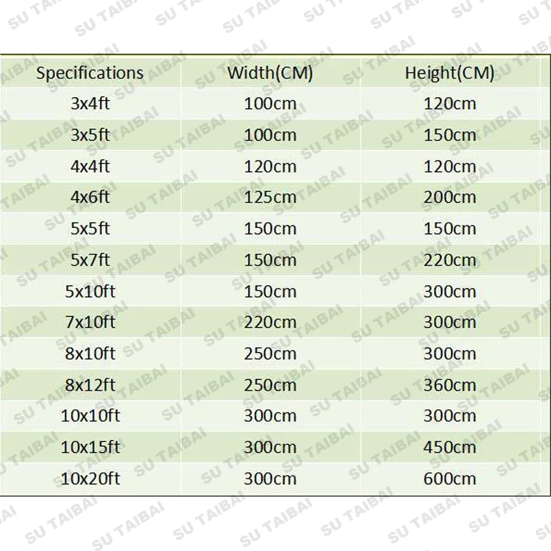 Stage Pyramid Light Triangle Neon Light Fantasy Unique 3D Baby Child Photo Background Photography Backdrop Photo Studio
Stage Pyramid Light Triangle Neon Light Fantasy Unique 3D Baby Child Photo Background Photography Backdrop Photo Studio