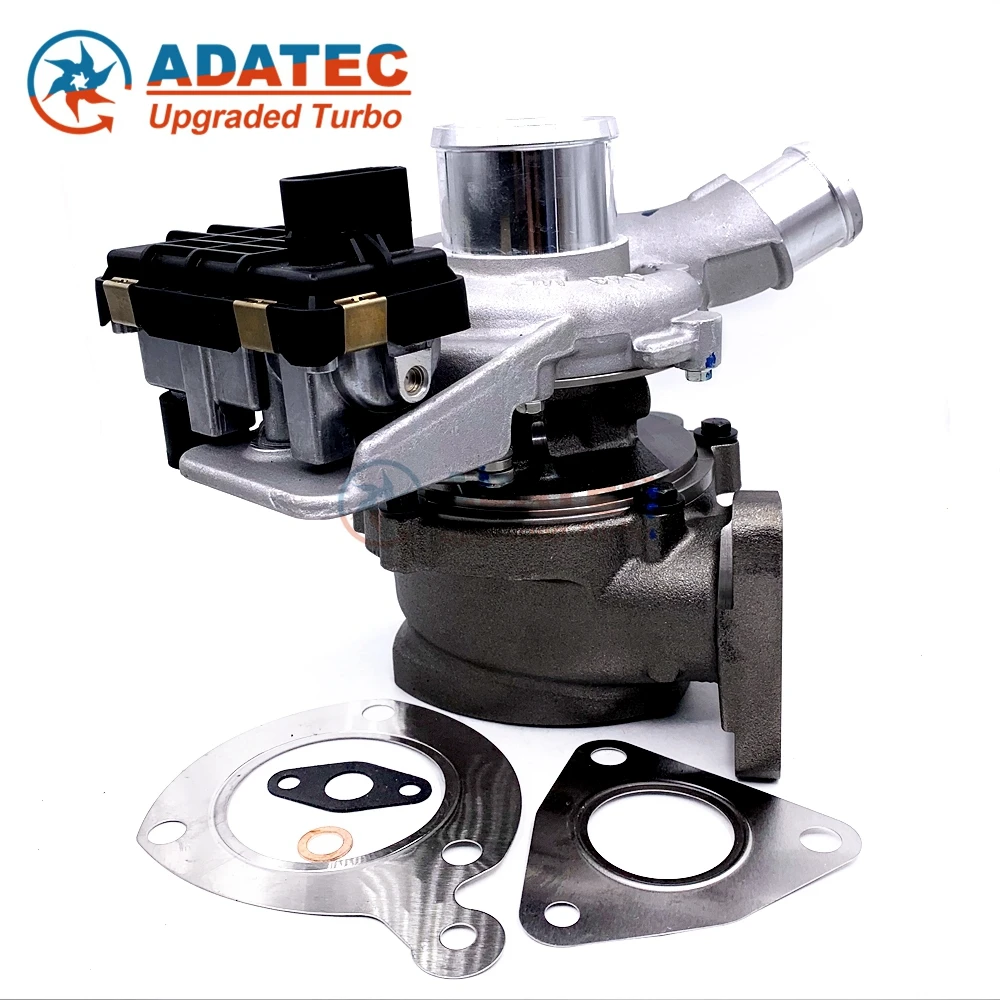 Турбина GTB1749VK 786880 1741779 BK2Q6K682CA для Ford Tourneo 2,2 TDCi 114 кВт-155 л.с. Duratorq EURO 5 2011-2013
Турбина GTB1749VK 786880 1741779 BK2Q6K682CA для Ford Tourneo 2,2 TDCi 114 кВт-155 л.с. Duratorq EURO 5 2011-2013