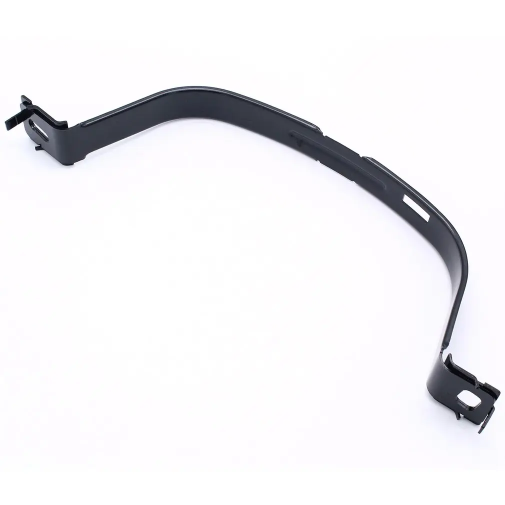 For PEUGEOT 206 FUEL TANK STRAP 153689 (fits all 206 vehicles) NEW GENUINE SI-AT56018 Fuel Tank Fixed Steel Bar
For PEUGEOT 206 FUEL TANK STRAP 153689 (fits all 206 vehicles) NEW GENUINE SI-AT56018 Fuel Tank Fixed Steel Bar