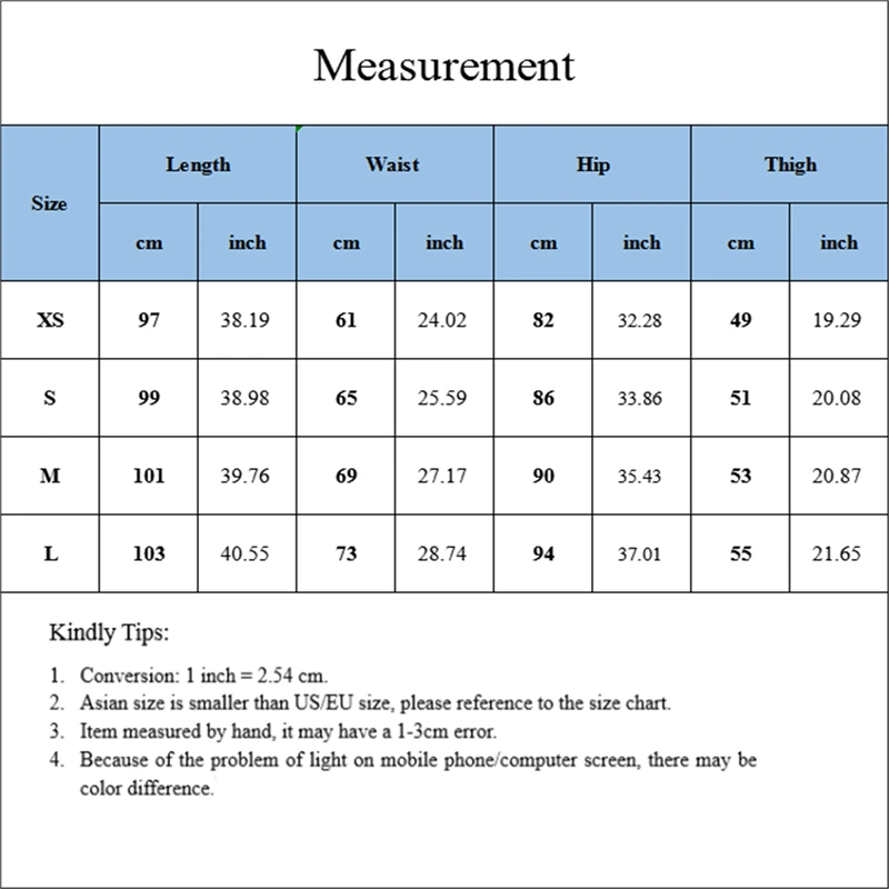 Women Autumn Elegant Leather Pants Ladies Sexy Club Trousers High Waist Black Fashion Women Streetwear Elastic Leather Pants
Women Autumn Elegant Leather Pants Ladies Sexy Club Trousers High Waist Black Fashion Women Streetwear Elastic Leather Pants