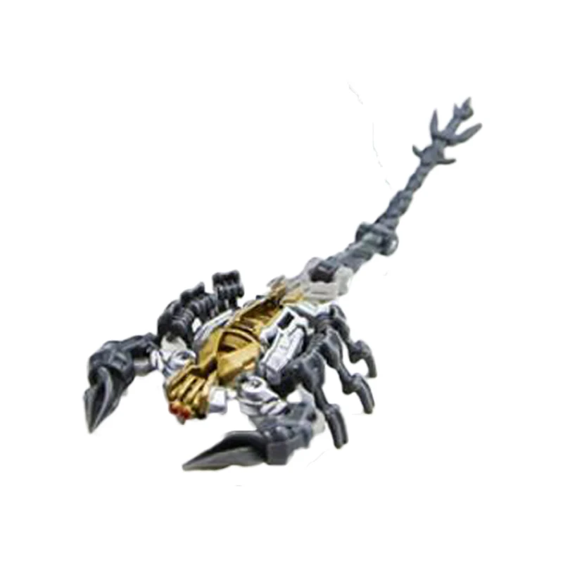 Hasbro Transformers Ss Studioseries 08 Leader Class Movie 40Th Anniversary Decepticon Action Figure Robot Toys Vertigo Boy Gift
Hasbro Transformers Ss Studioseries 08 Leader Class Movie 40Th Anniversary Decepticon Action Figure Robot Toys Vertigo Boy Gift