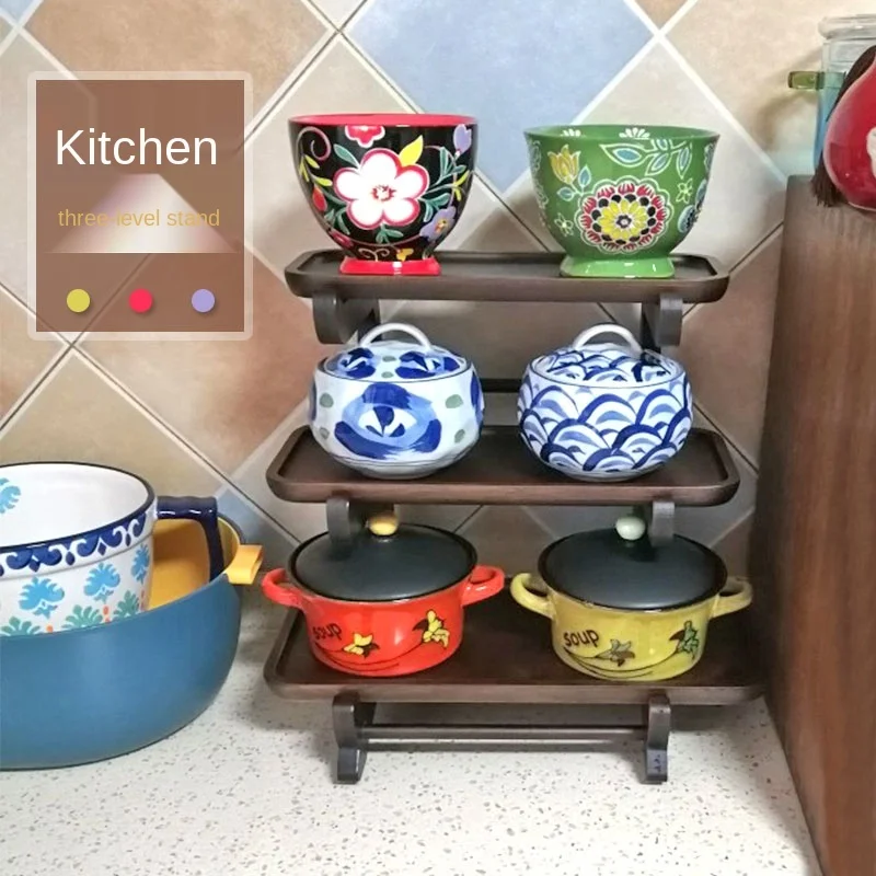 Curved support Japanese living room tea table household tray round corner multi-functional table snack plate
Curved support Japanese living room tea table household tray round corner multi-functional table snack plate