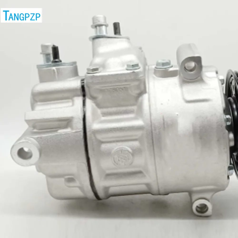 pxe16 12VCompressor AC Compressor For Audi A3 2.0 2004-11 Quattro 2010-13 CM104016 1K0820803G1K0820803N 1K0820803Q 1K0820803S 1K
pxe16 12VCompressor AC Compressor For Audi A3 2.0 2004-11 Quattro 2010-13 CM104016 1K0820803G1K0820803N 1K0820803Q 1K0820803S 1K