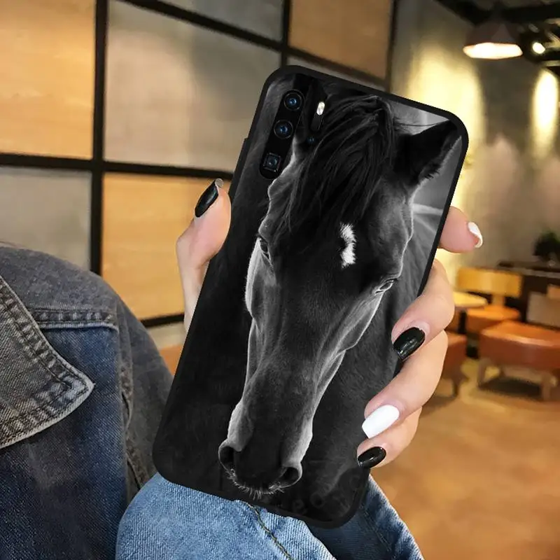 Run horse animal Phone Case For Huawei Mate 9 10 20 Pro lite 20x nova 3e P10 plus P20 Pro Honor10 lite cover funda coque
Run horse animal Phone Case For Huawei Mate 9 10 20 Pro lite 20x nova 3e P10 plus P20 Pro Honor10 lite cover funda coque