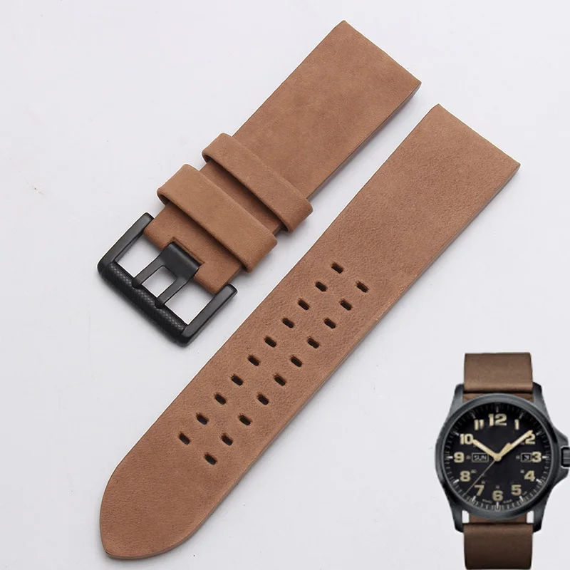 Для luminox1879/1881/1921/1925/1927 армейские часы ремешок для часов 26 мм crazy horse кожа strapSports часового пояса
Для luminox1879/1881/1921/1925/1927 армейские часы ремешок для часов 26 мм crazy horse кожа strapSports часового пояса
