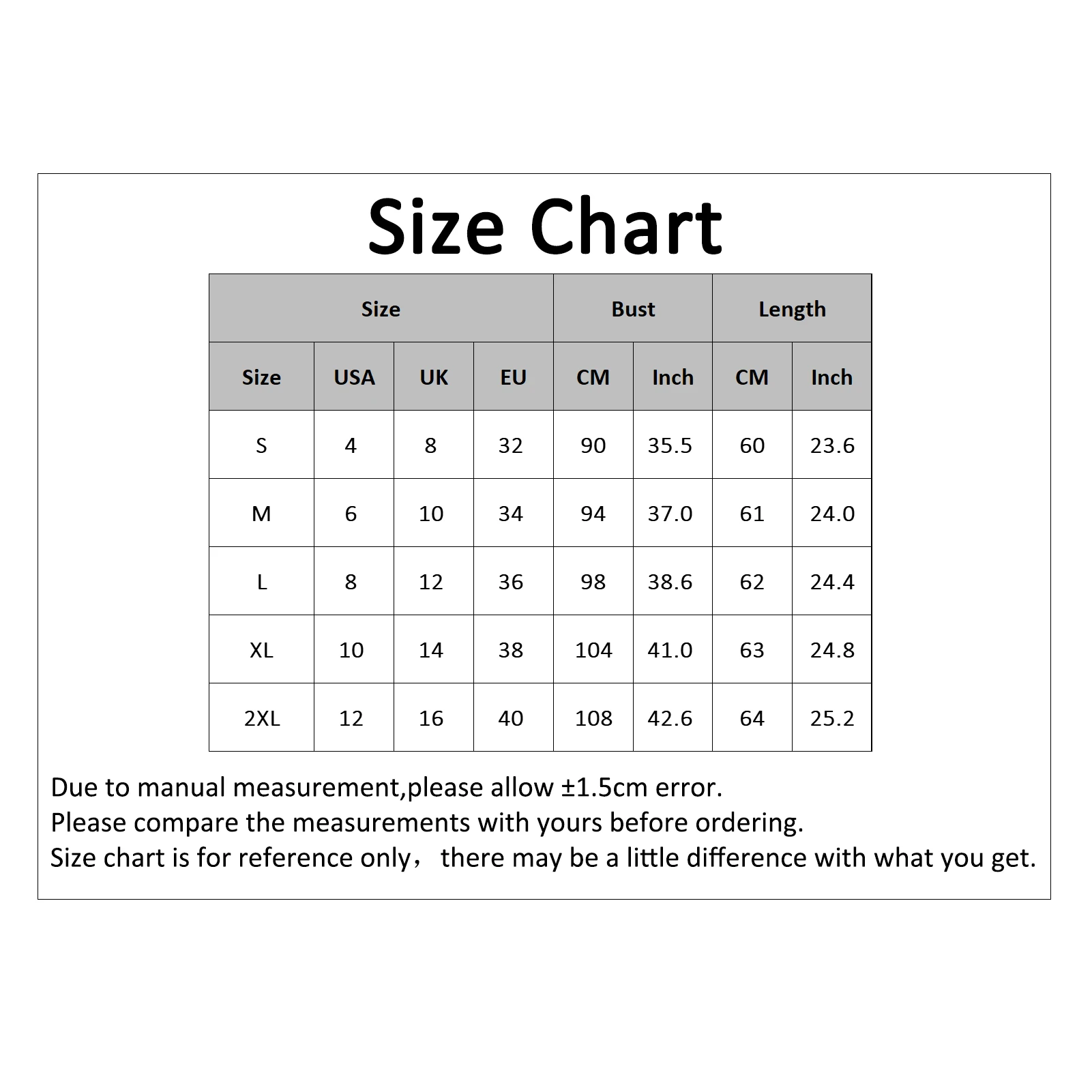 Chic Women Hollow Out Chain V Neck Long Sleeve Solid Color Blouse Top T-shirt
Chic Women Hollow Out Chain V Neck Long Sleeve Solid Color Blouse Top T-shirt