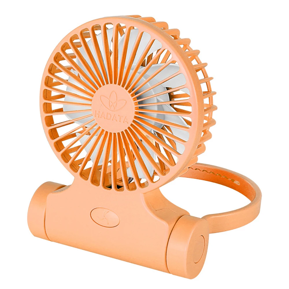 Mini Fan USB Rechargeable Portable Neck Hanging Handheld Portable USB Fans Multi Function Three Speed Fan Neck Hanging Fans
Mini Fan USB Rechargeable Portable Neck Hanging Handheld Portable USB Fans Multi Function Three Speed Fan Neck Hanging Fans