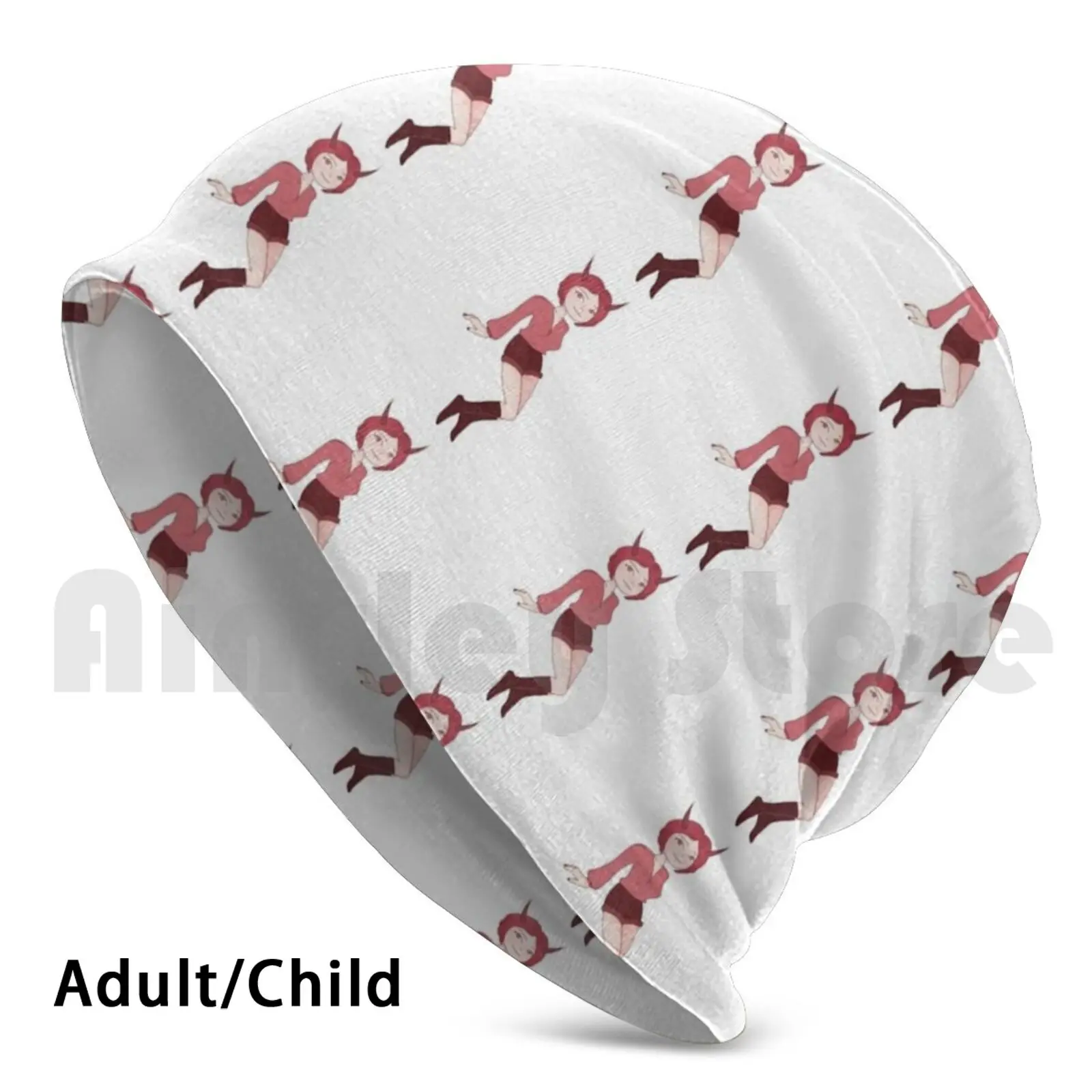 Дьявол аниме шапки для девочек пуловер Кепка удобный аниме Waifu милый дьявол зло красный Люси ад графика девушка Smug аниме 
Дьявол аниме шапки для девочек пуловер Кепка удобный аниме Waifu милый дьявол зло красный Люси ад графика девушка Smug аниме