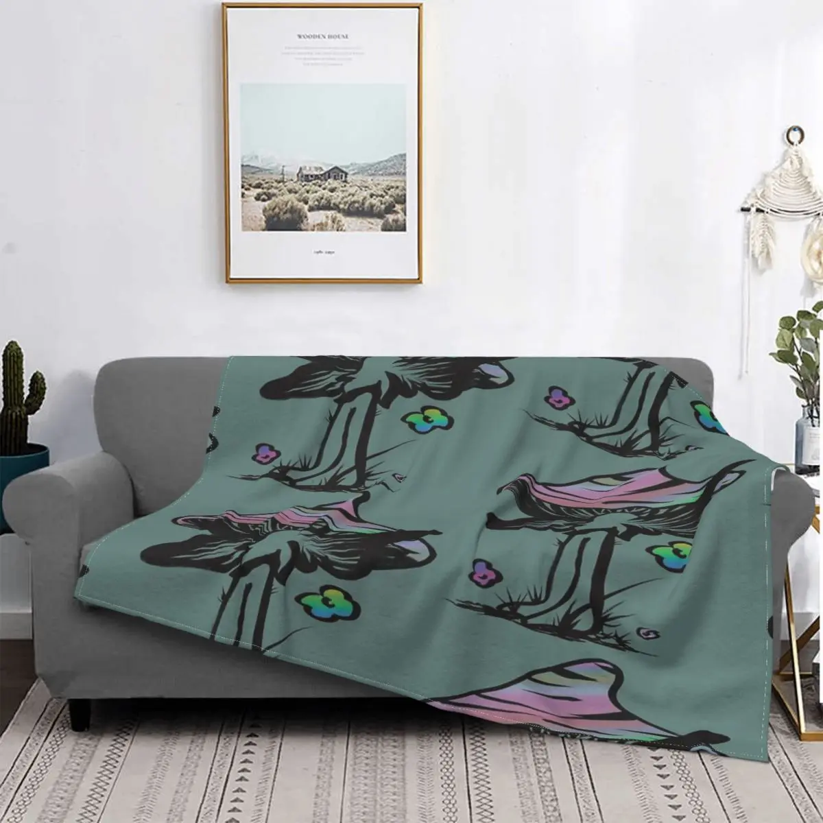 Manta de pies peludos, colcha de cama a cuadros, manta double de 90, ropa de cama y fundas
Manta de pies peludos, colcha de cama a cuadros, manta double de 90, ropa de cama y fundas
