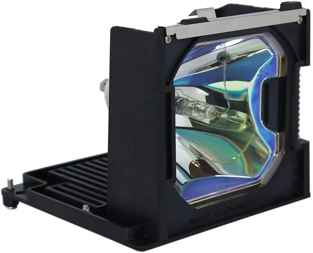LV-LP22 / 9924A001 for Canon LV-7565 / LV-7565E / LV-7565F Projector Lamp Bulb With Housing
LV-LP22 / 9924A001 for Canon LV-7565 / LV-7565E / LV-7565F Projector Lamp Bulb With Housing