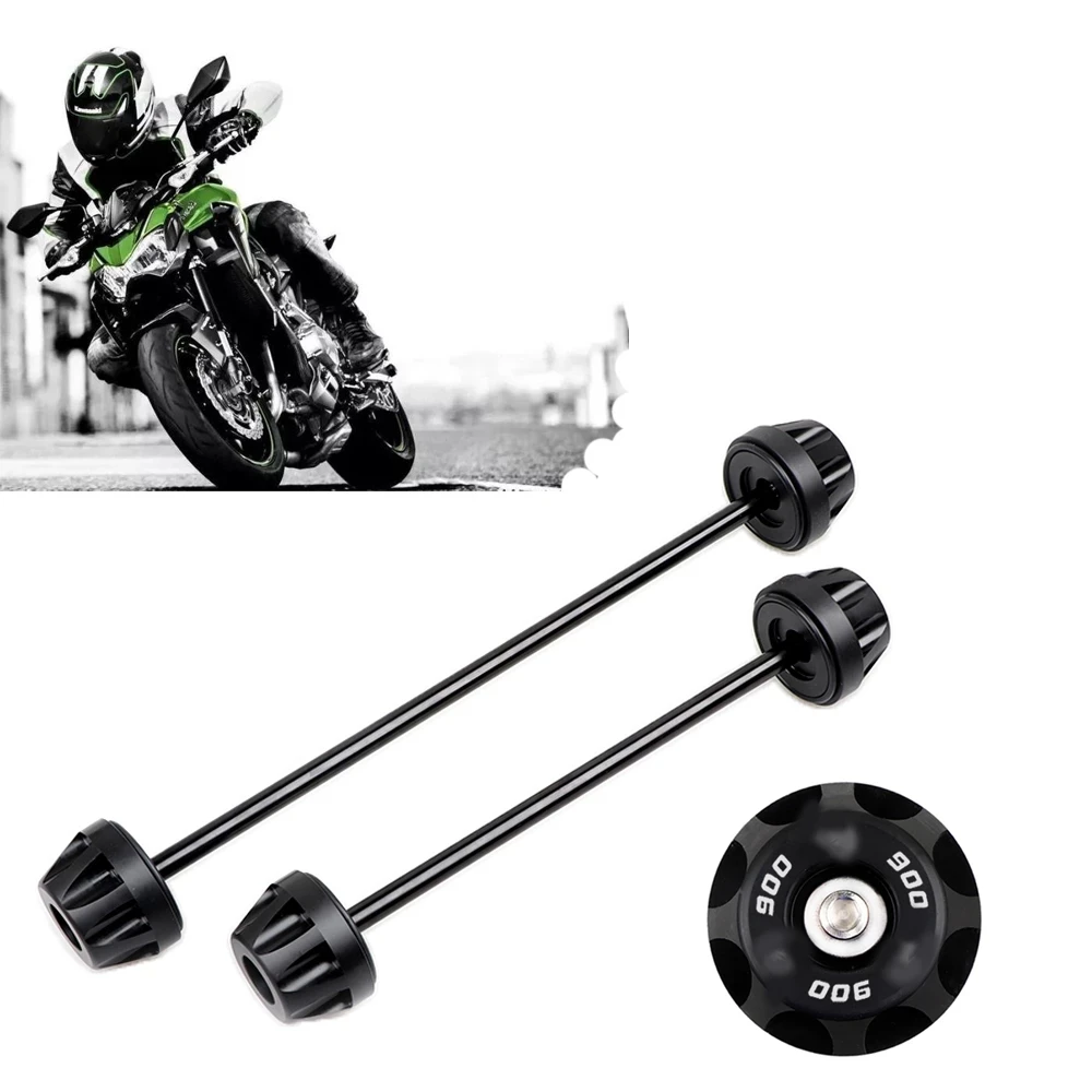 Передняя пневматическая вилка слайдер Для Kawasaki Z900 2017 2018 2019 2020 мотоциклетная амортизационная ось
Передняя пневматическая вилка слайдер Для Kawasaki Z900 2017 2018 2019 2020 мотоциклетная амортизационная ось