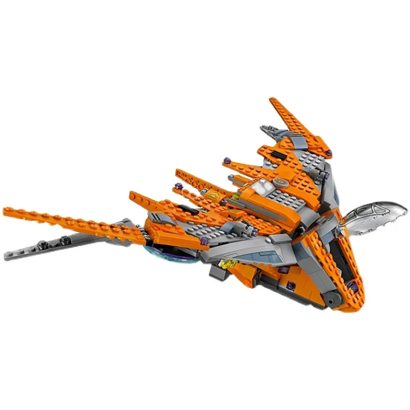 10839 Creative Series Assembled Building Block Toys Educational Toys Christmas Gift 76107 Gifts
10839 Creative Series Assembled Building Block Toys Educational Toys Christmas Gift 76107 Gifts