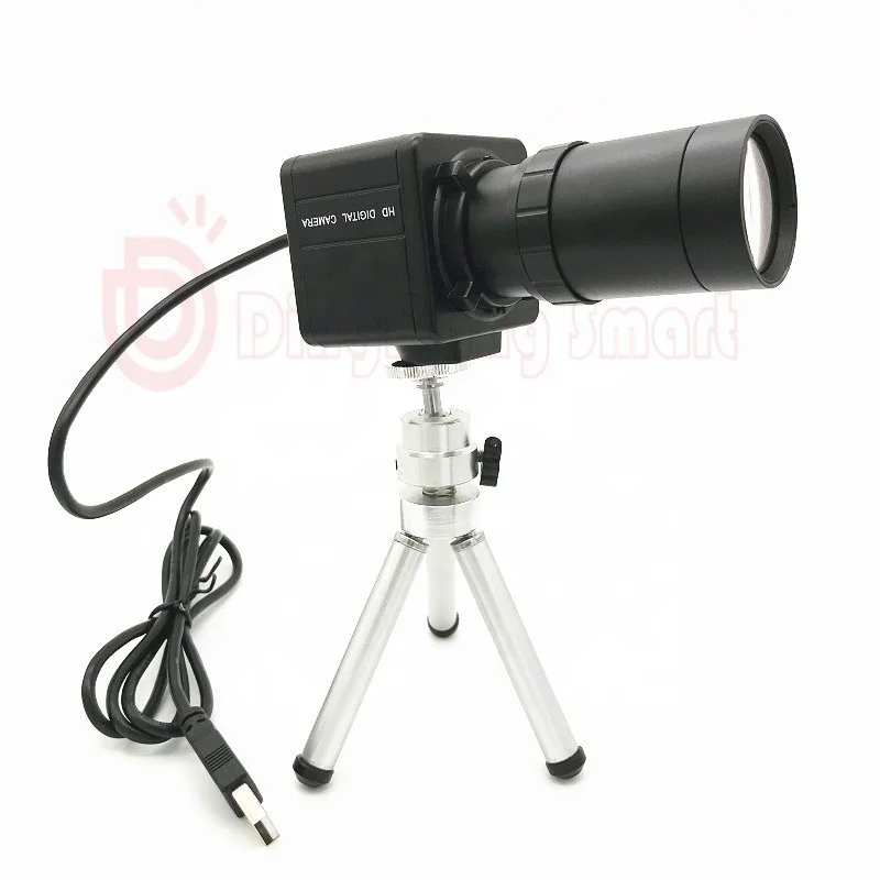 4K High Resolution 3840x2160 IMX415 30fps UVC Webcam USB Camera for Document Scanning Live Video Teaching Conference
4K High Resolution 3840x2160 IMX415 30fps UVC Webcam USB Camera for Document Scanning Live Video Teaching Conference