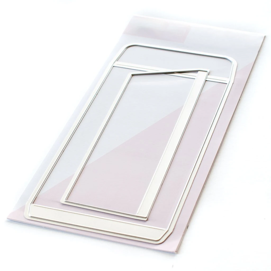 Envelope die set Metal Cutting Dies 2021 New Diy Molds Scrapbooking Paper Making Die Cuts Crafts Template Handmade Decoration
Envelope die set Metal Cutting Dies 2021 New Diy Molds Scrapbooking Paper Making Die Cuts Crafts Template Handmade Decoration