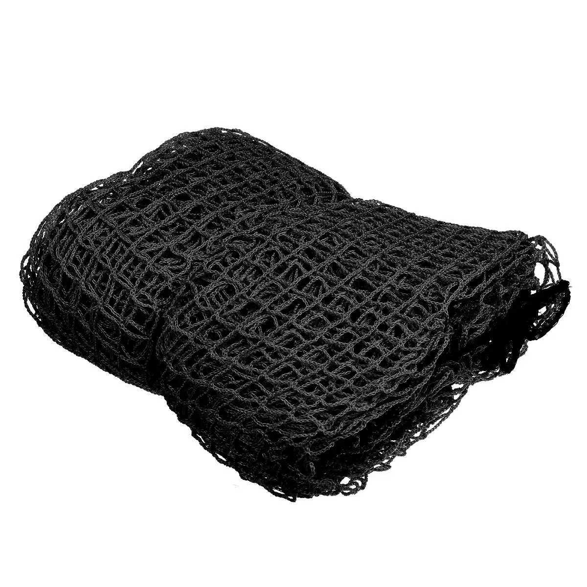3Mx3M Golf Practice Net Heavy Duty Impact Netting Rope Sports Training Aids Training Mesh Batting Net Golf Training Accessories
3Mx3M Golf Practice Net Heavy Duty Impact Netting Rope Sports Training Aids Training Mesh Batting Net Golf Training Accessories