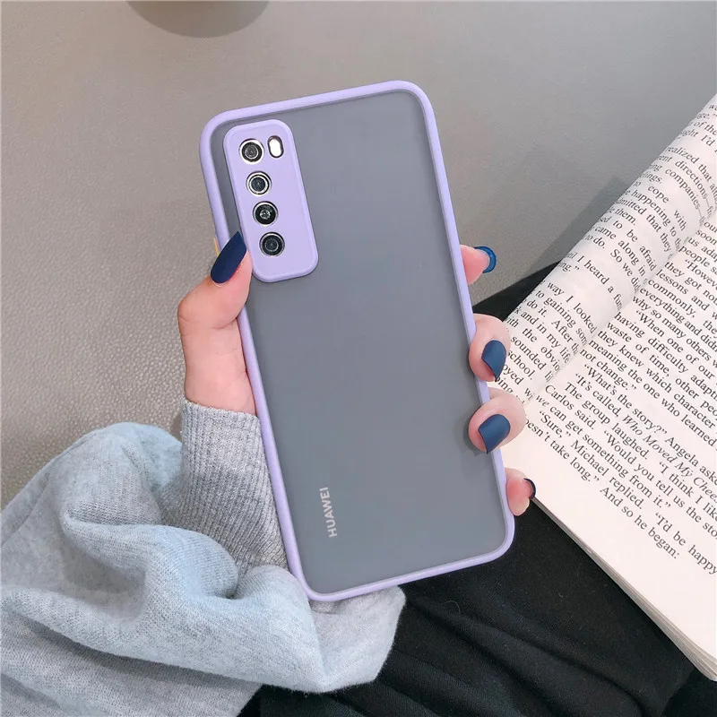 Tpu Matte Phone Case For Samsung A10 A70 A51 A71 5G Note 20 J2 J7 Prime A52 A2 Fully Frosted Soft Shell Silixca Gel Smart Cover
Tpu Matte Phone Case For Samsung A10 A70 A51 A71 5G Note 20 J2 J7 Prime A52 A2 Fully Frosted Soft Shell Silixca Gel Smart Cover