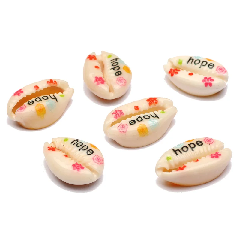 10-20mm Mixed Natural Conch Spacer Beads 20/40/60pcs Shell Loose Beads For Jewelry Making Diy Necklace Bracelet Accessories
10-20mm Mixed Natural Conch Spacer Beads 20/40/60pcs Shell Loose Beads For Jewelry Making Diy Necklace Bracelet Accessories