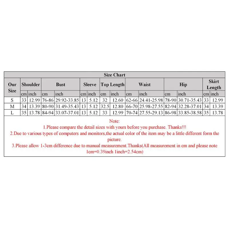 Women Sexy Two Piece Blue Outfits Set Short Sleeve V-Neck Twist Front Crop Top Ruched Mini Bodycon Skirt Party Clubwear
Women Sexy Two Piece Blue Outfits Set Short Sleeve V-Neck Twist Front Crop Top Ruched Mini Bodycon Skirt Party Clubwear