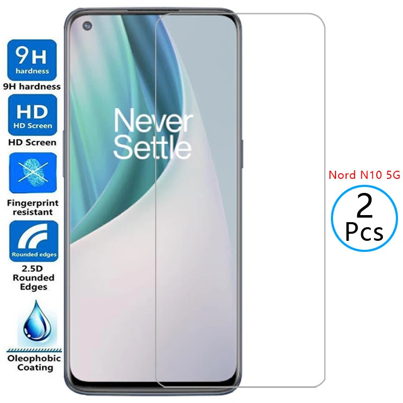 Защитное закаленное стекло для oneplus nord n10 5g, Защита экрана для one plus nordn10 mord n 10 10n, защитная пленка oneplus n10 6,49
Защитное закаленное стекло для oneplus nord n10 5g, Защита экрана для one plus nordn10 mord n 10 10n, защитная пленка oneplus n10 6,49