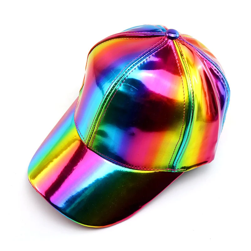 Fashion Hip Hop Hat Casual Solid Tactical Baseball Cap Leather Hat Male High Quality Glossy Sport Cap
Fashion Hip Hop Hat Casual Solid Tactical Baseball Cap Leather Hat Male High Quality Glossy Sport Cap