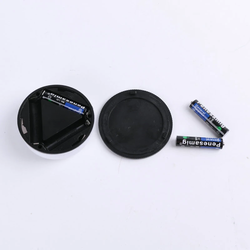 LED Adhesive Sticker Wireless Wall Lamp Wardrobe Cupboard Drawer Closet Bedroom Kitchen Home Decoration Lighting Night Light
LED Adhesive Sticker Wireless Wall Lamp Wardrobe Cupboard Drawer Closet Bedroom Kitchen Home Decoration Lighting Night Light