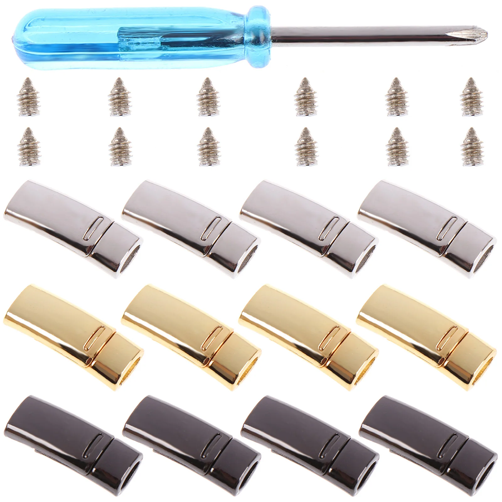 1 комплект, металлические шнурки с магнитной пряжкой
1 комплект, металлические шнурки с магнитной пряжкой