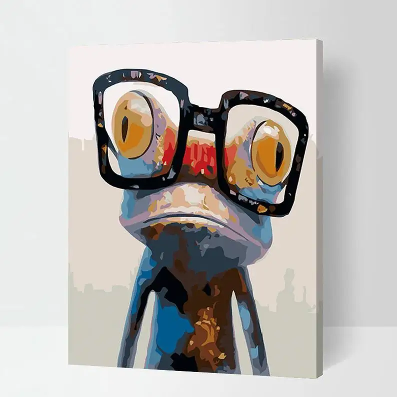Frog Art Abstract Acrylic Frog Painting On Canvas Wild Frog Frog Art Print Home Decor Abstract Frog Art Animal Drawingsurreal
Frog Art Abstract Acrylic Frog Painting On Canvas Wild Frog Frog Art Print Home Decor Abstract Frog Art Animal Drawingsurreal
