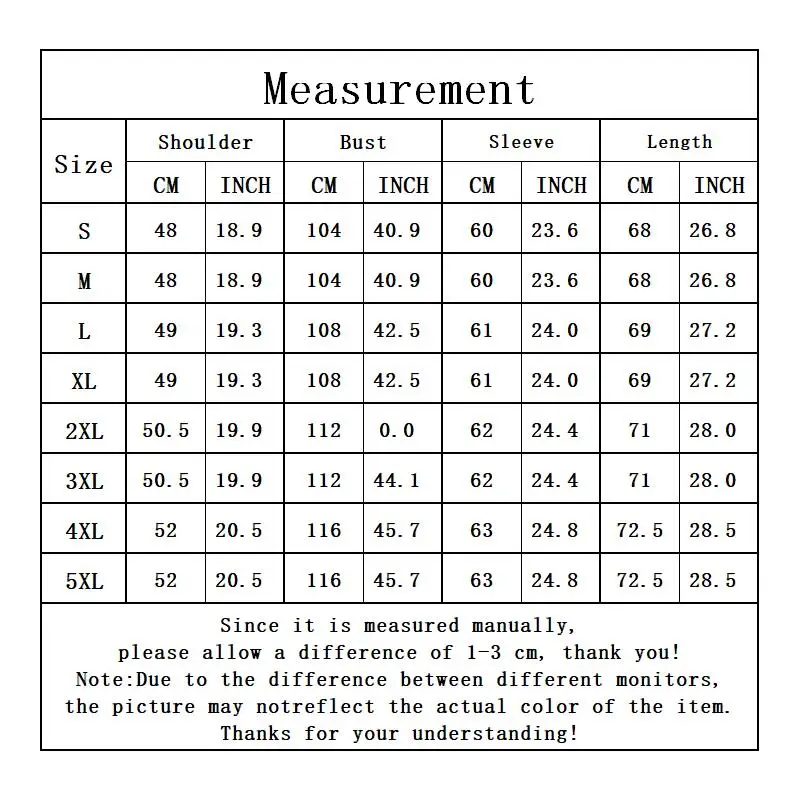 WEPBEL Hollow Crocheted Knitted Cardigan Sweater Men Autumn Plus Size Sweaters Single-Breasted Casual V-neck Loose Jumpers
WEPBEL Hollow Crocheted Knitted Cardigan Sweater Men Autumn Plus Size Sweaters Single-Breasted Casual V-neck Loose Jumpers
