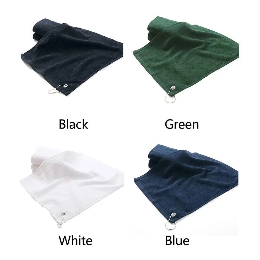 1Pc New High Quality Cotton Golf Towel With Hook Hand Sports Towels Drop Soft Cotton Shipping Towel Towel A3S4
1Pc New High Quality Cotton Golf Towel With Hook Hand Sports Towels Drop Soft Cotton Shipping Towel Towel A3S4