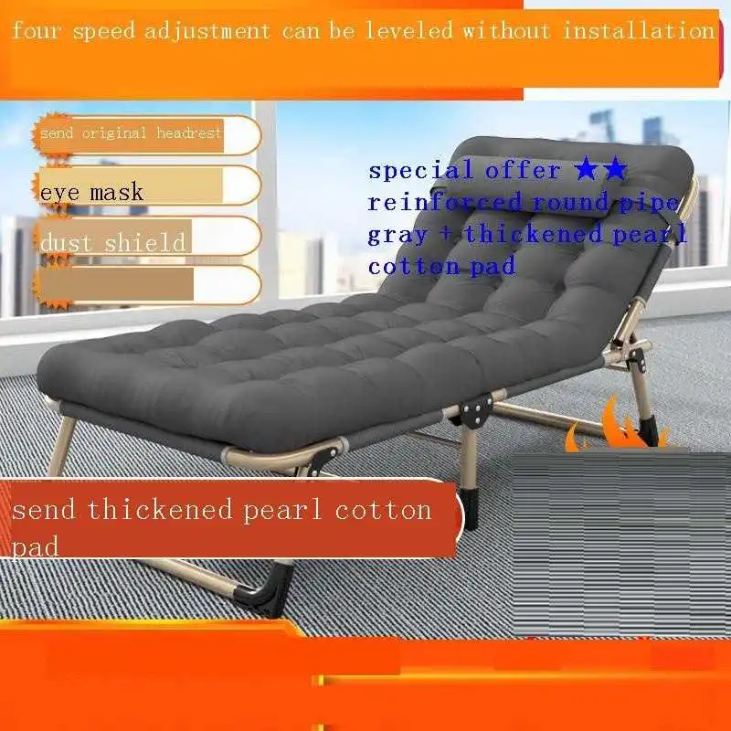 Ogrodowe Salon Jardin Exterieur Patio Silla umbona Playa Camping ya Folding Bed Garden Outdoor Furniture Lit Chaise Lounge
Ogrodowe Salon Jardin Exterieur Patio Silla umbona Playa Camping ya Folding Bed Garden Outdoor Furniture Lit Chaise Lounge