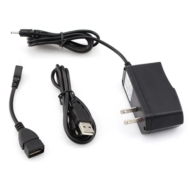 9 Inch Quad Core A33 1.3GHz Tablet PC Android 4.4 512M+ 8GB WiFi Bluetooth-compatible Tablets Dual Sim Card Smart Tab MiniPad 
9 Inch Quad Core A33 1.3GHz Tablet PC Android 4.4 512M+ 8GB WiFi Bluetooth-compatible Tablets Dual Sim Card Smart Tab MiniPad