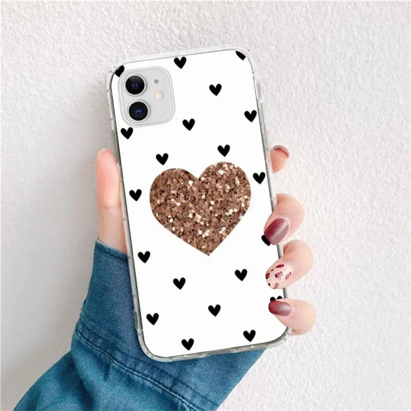 amp yellow gold glitter Luxury Phone Case for iPhone 11 pro XS MAX 8 7 6 6S Plus X 5S SE 2020 XR cover
amp yellow gold glitter Luxury Phone Case for iPhone 11 pro XS MAX 8 7 6 6S Plus X 5S SE 2020 XR cover