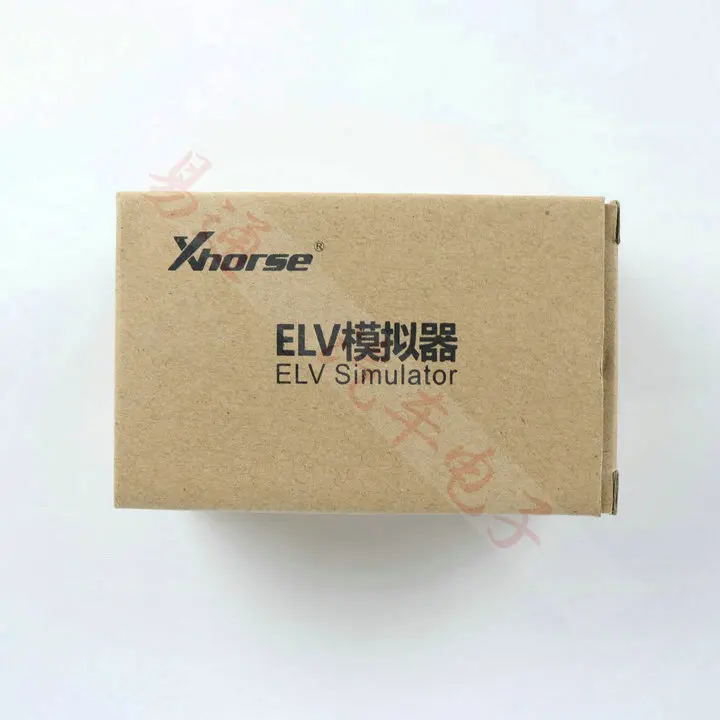 VVDI для Mercedes Benz ELV имитатор, блокировка направления 204 207 212, блокировка направления повреждения, ремонт стержня
VVDI для Mercedes Benz ELV имитатор, блокировка направления 204 207 212, блокировка направления повреждения, ремонт стержня