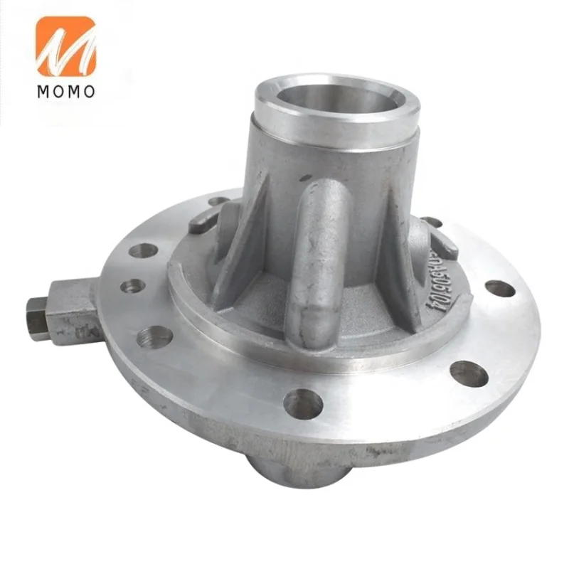 refrigeration compressor for sale semi hermetic carrier compressor oil pump replacement 06DA403813A
refrigeration compressor for sale semi hermetic carrier compressor oil pump replacement 06DA403813A