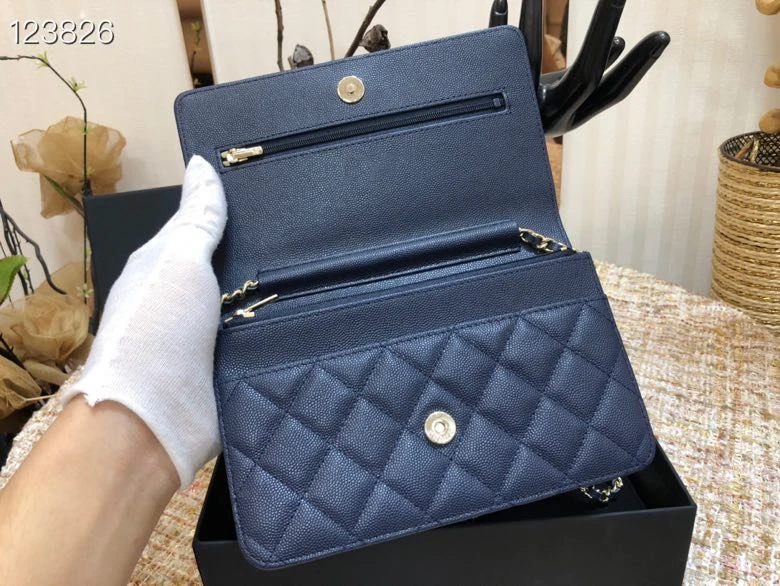 2021NEW Custom Clutch Luxury Handbags Women Bags Designer Real Leather Fashion Brand Ladies Shoulder Bag Egyptian series
2021NEW Custom Clutch Luxury Handbags Women Bags Designer Real Leather Fashion Brand Ladies Shoulder Bag Egyptian series