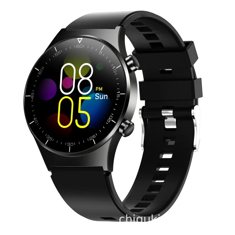 Лидер продаж, умные часы для Huawei Watch Gt2, спортивные Смарт-часы с измерением сердечного ритма и Bluetooth, спортивные часы 
Лидер продаж, умные часы для Huawei Watch Gt2, спортивные Смарт-часы с измерением сердечного ритма и Bluetooth, спортивные часы