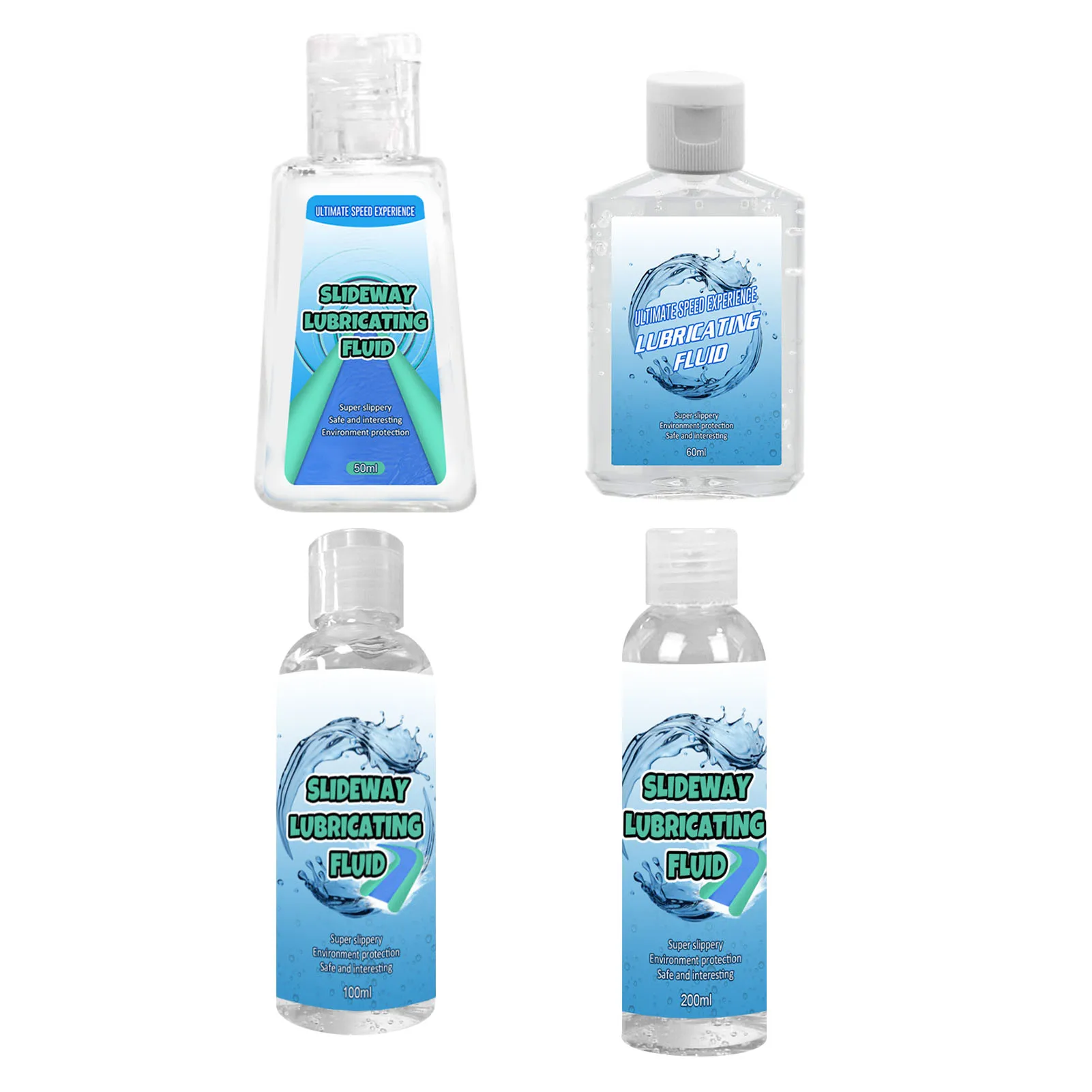 Slide Lubricant Outdoor Water Slide Playing Slideway Lubricant Safe Eco-friendly Swimming Pool Liquid Oil Swimming Accessories
Slide Lubricant Outdoor Water Slide Playing Slideway Lubricant Safe Eco-friendly Swimming Pool Liquid Oil Swimming Accessories
