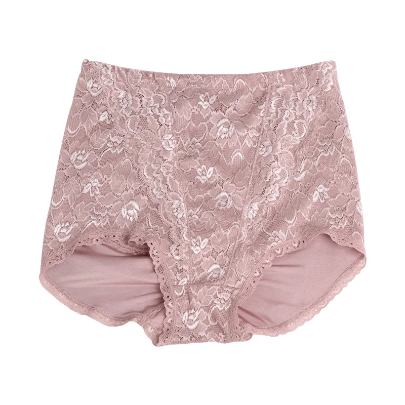 100% Naturl Silk Waist High Angle Female Underpants, Abdomen and Buttocks Body Shaping Breathable Silk Underwear
100% Naturl Silk Waist High Angle Female Underpants, Abdomen and Buttocks Body Shaping Breathable Silk Underwear