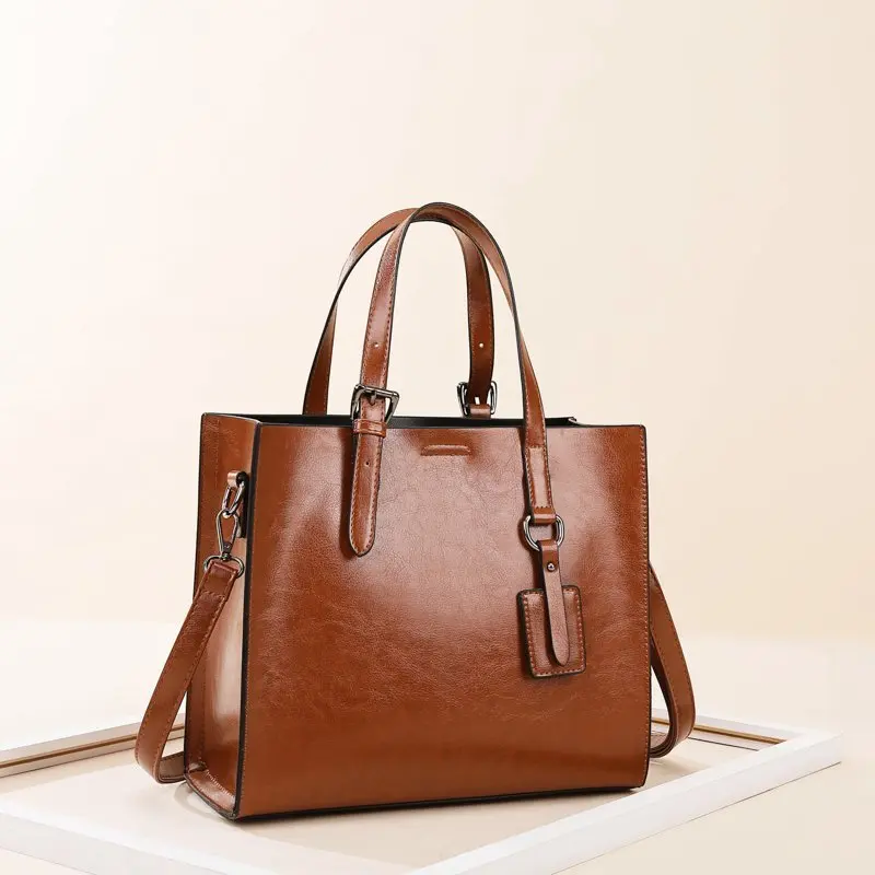 Ladies Purses Crossbody Bags for Women Messenger Bag Shoulder Tote 2021 Women Leather Handbags Purses Women's Fashion Handbags
Ladies Purses Crossbody Bags for Women Messenger Bag Shoulder Tote 2021 Women Leather Handbags Purses Women's Fashion Handbags