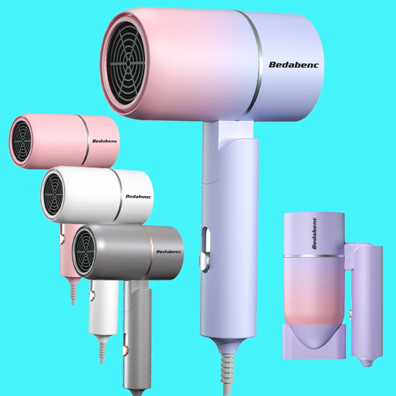 Folding Hairdryer 220V-240V 750W With Carrying Bag Hot Air Anion Hair Care For Home MIni Travel Hair Dryer Blow Drier Portable
Folding Hairdryer 220V-240V 750W With Carrying Bag Hot Air Anion Hair Care For Home MIni Travel Hair Dryer Blow Drier Portable