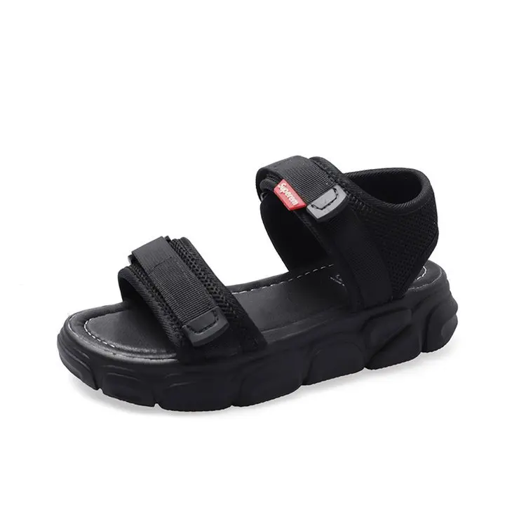 Sports Women's Sandals Shallow Mouth Beach Shoes 2021 Summer Muffins shoe Suit Female Beige Clogs With Heel Low Comfort Gladiato
Sports Women's Sandals Shallow Mouth Beach Shoes 2021 Summer Muffins shoe Suit Female Beige Clogs With Heel Low Comfort Gladiato