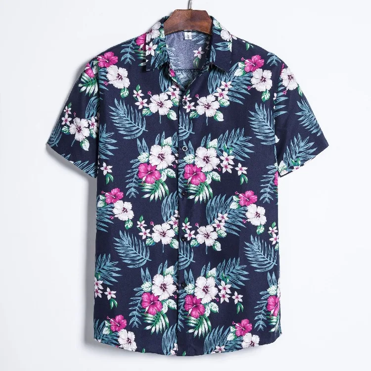 Для мужчин; Новая одежда для детей с короткими рукавами и универсальные простые брюки с цветочным рисунком, тонкие, модные, пляжные рубашка ...
Для мужчин; Новая одежда для детей с короткими рукавами и универсальные простые брюки с цветочным рисунком, тонкие, модные, пляжные рубашка ...