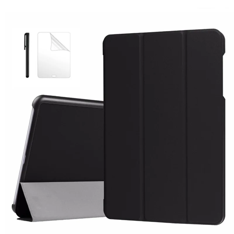 Slim Magnetic PU Leather Case For Asus ZenPad Z10 ZT500KL Funda Cover for Asus ZenPad 3S 10 LTE Z500KL 9.7 inch case + GiftFilm
Slim Magnetic PU Leather Case For Asus ZenPad Z10 ZT500KL Funda Cover for Asus ZenPad 3S 10 LTE Z500KL 9.7 inch case + GiftFilm
