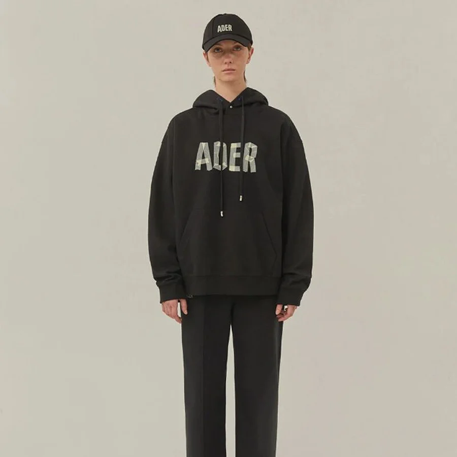 Adererror Hoodie Hooded Men Women 1:1 Top-quality Adhesive Paper Style Letter Printing Ader Error Pullovers
Adererror Hoodie Hooded Men Women 1:1 Top-quality Adhesive Paper Style Letter Printing Ader Error Pullovers