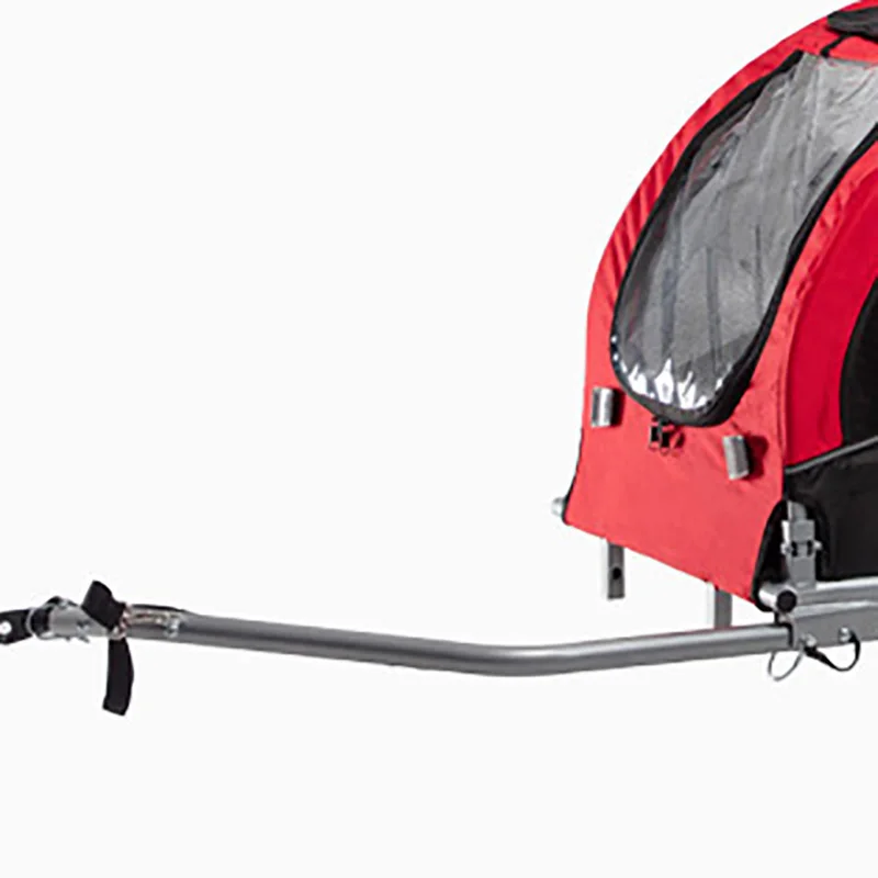 Hot Sale Medium Small Luxury Cheap Lightweight Multifunction Dogs Strollers Travel Foldable Carrier Cats Trolley Gear For Pets
Hot Sale Medium Small Luxury Cheap Lightweight Multifunction Dogs Strollers Travel Foldable Carrier Cats Trolley Gear For Pets