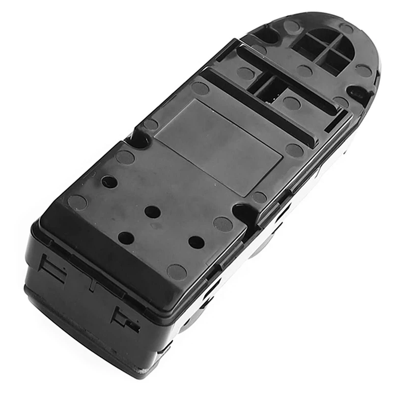 Master Power Window Switch 61319122110 for -BMW E60 E61 528I 535I 550I M5 2008-2010 528Xi 535Xi Car Accessories
Master Power Window Switch 61319122110 for -BMW E60 E61 528I 535I 550I M5 2008-2010 528Xi 535Xi Car Accessories